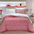 edredom-rosa-9