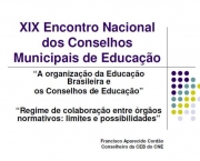 educacao-brasileira-12