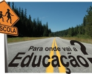 educacao-brasileira-13