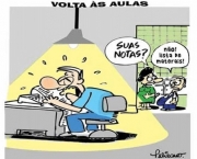 educacao-brasileira-2