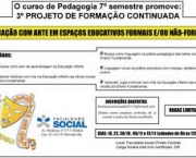 educacao-e-pedagogia-1