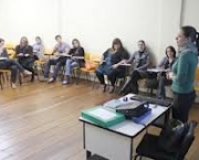 educacao-e-pedagogia-3