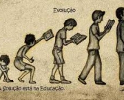 educacao-e-sociedade-um-paradoxo-moderno-4