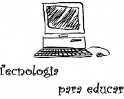 educacao-e-tecnologia-11
