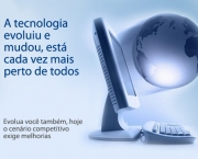 educacao-e-tecnologia-4