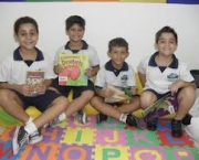 educacao-infantil-do-colegio-lourenco-filho-1