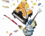 educacao-musical-1