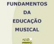 educacao-musical-10
