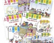 educacao-musical-12