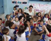 educacao-musical-13