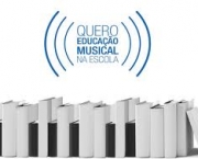 educacao-musical-14