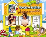 educacao-musical-15