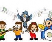 educacao-musical-2