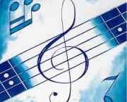 educacao-musical-3
