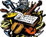 educacao-musical-4