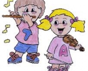 educacao-musical-5