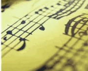educacao-musical-6