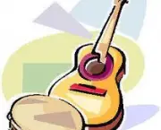 educacao-musical-7
