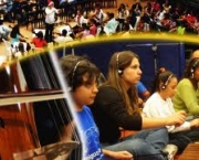 educacao-musical-9
