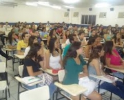 educacao-pre-universitaria-colegio-lourenco-filho-1