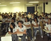 educacao-pre-universitaria-colegio-lourenco-filho-2