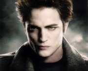 edward-cullen-1