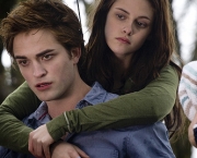 edward-cullen-11