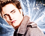 edward-cullen-13