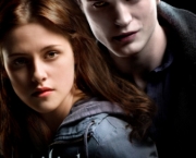 edward-cullen-14