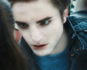 edward-cullen-16