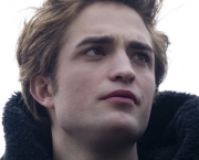 edward-cullen-17