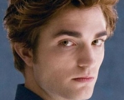 edward-cullen-1_0