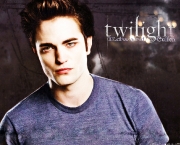 edward-cullen-2