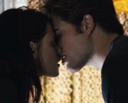 edward-cullen-20