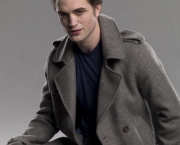 edward-cullen-21