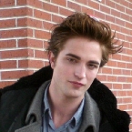 edward-cullen-22