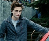 edward-cullen-23