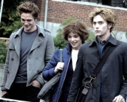 edward-cullen-24