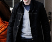 edward-cullen-25