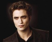 edward-cullen-3