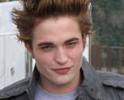 edward-cullen-4