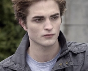 edward-cullen-5