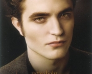 edward-cullen-6