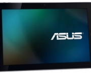 eee-pad-transformer-da-asus-2