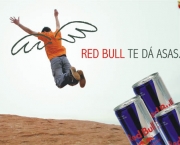 efeitos-do-red-bull-1