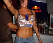 efeitos-do-red-bull-11