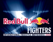 efeitos-do-red-bull-14