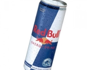 efeitos-do-red-bull-2