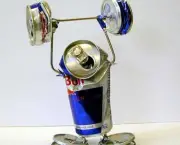 efeitos-do-red-bull-3