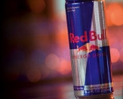 efeitos-do-red-bull-4